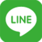 LINE