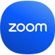 zoom