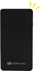 別行動用プラス1台オプション